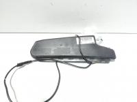 Airbag scaun stanga fata, cod 5K4880241, Vw Golf 6 (5K1) (id:707989)