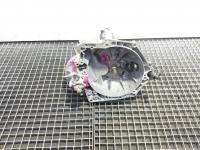 Cutie de viteze manuala, cod 20DM65, Citroen Jumpy (I) 1.6 HDI, 9HU, 5 vit man (id:707725)