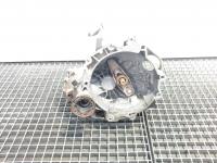 Cutie de viteze manuala, cod LVQ, Vw Golf 5 (1K1) 1.6 benz, BSE, 5 vit man (id:686308)