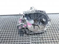 Cutie de viteze manuala, cod 20DM69, Peugeot 407 SW 1.6 HDI, 5 vit (id:703281)