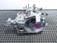 Cutie de viteze manuala, Mitsubishi Outlander 2 2.2 DI_4WD, 4HN, 6 vit man (id:641780)