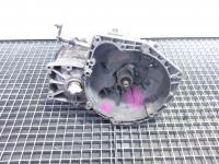Cutie de viteze manuala, Saab 9-3 II Combi (YS3F) 1.9 CDTI, Z19DT, 6 vit man (id:297675)