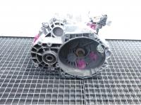 Cutie de viteze manuala, cod KUG, Vw Tiguan (5N) 2.0 TDI, CBA, 6 vit man (id:692194)