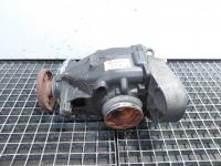 Grup spate, cod 7632638-02, Bmw X1 (E84) 2.0 diesel, N47D20C, 6 vit man (id:707723)