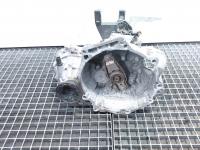 Cutie de viteze manuala, cod MZN, Vw Polo (6R) 1.2 TDI, CFW, 5 vit (id:707742)