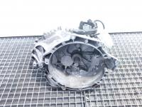 Cutie de viteze manuala, cod BV6R-7002-LG, Ford Focus 3 1.6 ecoboost, JQDB, 6 vit man (id:707729)