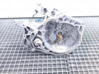 Cutie de viteze manuala, Opel Agila (B) (H08) 1.3 CDTI, 5 vit man (id:707504)