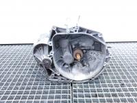 Cutie de viteze manuala, cod 20EA22, Citroen DS4, 1.6 benz, 6 vit man (id:707477)