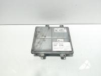Calculator motor ECU, cod 395357783, Opel Astra K, 1.6 CDTI, B16DTU (id:707956)