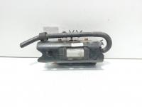 Pompa combustibil auxiliara, cod 1K0906089A , Vw Passat (3C2) 2.0 TDI, CBA (id:708158)
