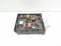 Tablou sigurante, cod 1K0937125D, Seat Altea XL (5P5, 5P8) (id:707972)