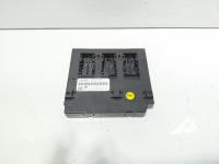 Modul confort, cod 1K0937086H, Skoda Yeti (5L) (id:707976)