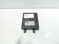 Modul bluetooth, cod 5K0035730, Skoda Yeti (5L) (id:707971)