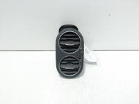 Grila aer bord stanga, cod 5M0819703, Vw Tiguan (5N) (id:537347)