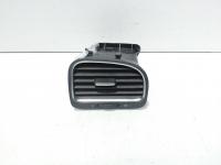 Grila aer bord dreapta, cod 5K0819710D, Vw Golf 6 (5K1) (id:706614)