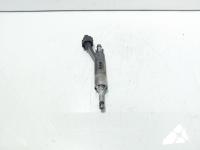 Injector, cod 9822715980, Citroen C4 Picasso (2) 1.2 THP, HNY (id:707929)