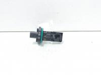 Senzor debitmetru aer, cod 13301682, 0280218268, Opel Astra J (id:707958)