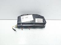 Airbag scaun dreapta fata, cod 9686337480, Peugeot 508 (id:708060)