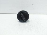 Bloc lumini, cod 1K0941431BB, Vw Passat Variant (3C5) (id:708092)