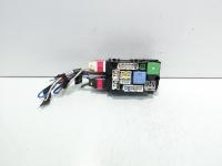 Tablou sigurante, cod 9665492680, Peugeot 508 (id:708054)