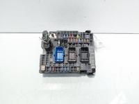 Tablou sigurante BSM, cod 9674921980, Z03, Peugeot 508 (id:708057)