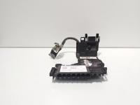 Tablou sigurante borna baterie, cod 9665877980, Peugeot 508 (id:708078)