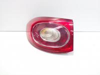Stop stanga aripa, Vw Tiguan (5N) (id:708160)