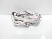 Airbag cortina dreapta, cod 5L6880742, Skoda Yeti (5L) (id:708030)