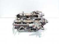 Chiulasa stanga cu 2 axe came, Subaru Legacy IV (BL), 2.0 benz, EJ20 (id:707270)