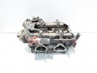 Chiulasa dreapta cu 2 axe came, Subaru Legacy IV (BL), 2.0 benz, EJ20 (id:707271)