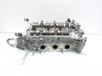 Chiulasa dreapta cu 2 axe came, Nissan Note 2, 1.2 benz, HR12DE (id:707240)