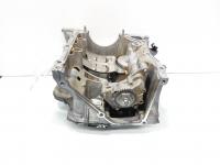 Baie ulei cu pompa ulei, Nissan Note 2, 1.2 benz, HR12DE (id:707241)