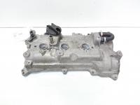 Capac culbutori, Nissan Note 2, 1.2 benz, HR12DE (id:707238)