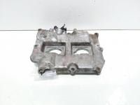 Capac culbutori stanga, Subaru Legacy IV (BL), 2.0 benz, EJ20 (id:707273)