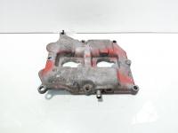 Capac culbutori dreapta, Subaru Legacy IV (BL), 2.0 benz, EJ20 (id:707274)