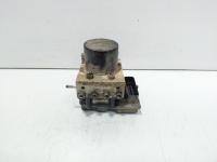 Unitate control ABS, cod 6R0907379BC, 6R0907379AF, VW Polo (6R) (id:708007)