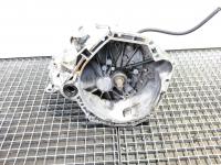 Cutie de viteze manuala, cod TL4002, Renault Clio 3 1.5 DCI, K9K770, 6 vit man (id:707464)