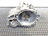Cutie de viteze manuala, cod AV4R-7002-BC, Ford Kuga I, 2.0 TDCI, UFBA, 6 vit man (id:689347)