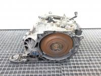 Cutie de viteze automata, cod 7M5R-7000-AD, Ford S-Max 1 2.0 TDCI, QXWA (id:707476)