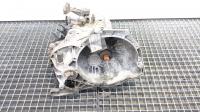 Cutie de viteze manuala, cod 2S4R-7002-PA, Ford Focus 1 1.8 TDCI, F9DA, 5 vit man (id:455100)