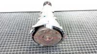 Cutie de viteze automata, cod 6HP21, Bmw 3 Touring (E91) 2.0 diesel, N47D20C (id:704997)