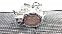 Cutie de viteze automata, cod JBG, Vw Tiguan (5N) 2.0 TDI, CBA (id:707450)