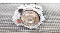 Cutie de viteze automata, cod 55563134, Saab 9-3 II (YS3F) 1.9 TDI, Z19DTH (id:707728)