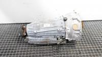 Cutie de viteze automata, cod 2042704005, Mercedes Clasa C T-Model (S204) 2.2 CDI, OM651911 (id:707737)