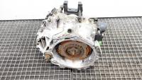 Cutie de viteze DSG, cod RFB, Vw Polo (6R) 1.4 TDI, CUS (id:684508)