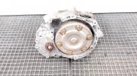 Cutie de viteze automata, cod 12992728A, Opel Zafira B (A05) (id:707731)