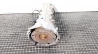 Cutie de viteze automata, cod 6HP19, Bmw X1 (E84) 2.0 diesel, N47D20C (id:702753)