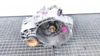 Cutie de viteze manuala, cod NGC, Vw Touran (1T3) 2.0 TDI, CFH, 6 vit man (id:708229)