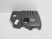 Capac protectie motor, Nissan Qashqai 1.5 DCI, K9K282 (id:693430)