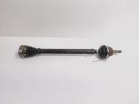 Planetara dreapta fata, Skoda Octavia 1 (1U2) 1.9 TDI, 5 vit man (id:182562)